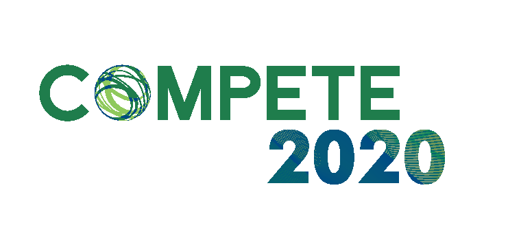 logo-compete2020-02-02 logo-compete2020-02-02