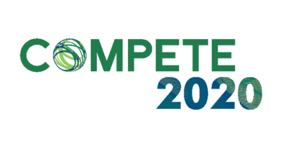 Compete 2020 / Portugal 2020