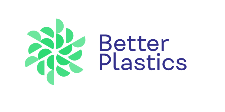 better-plastics better-plastics