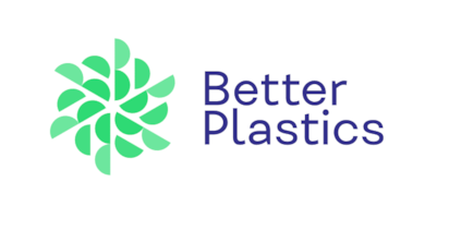 BETTER PLASTICS