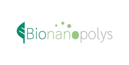 Biananopolys
